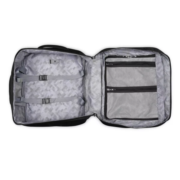 Ironik 2.0 Zaino Cabina Easyjet - immagine 6