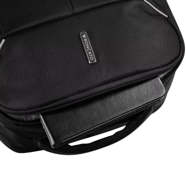 Ironik 2.0 Zaino Cabina Easyjet - immagine 4