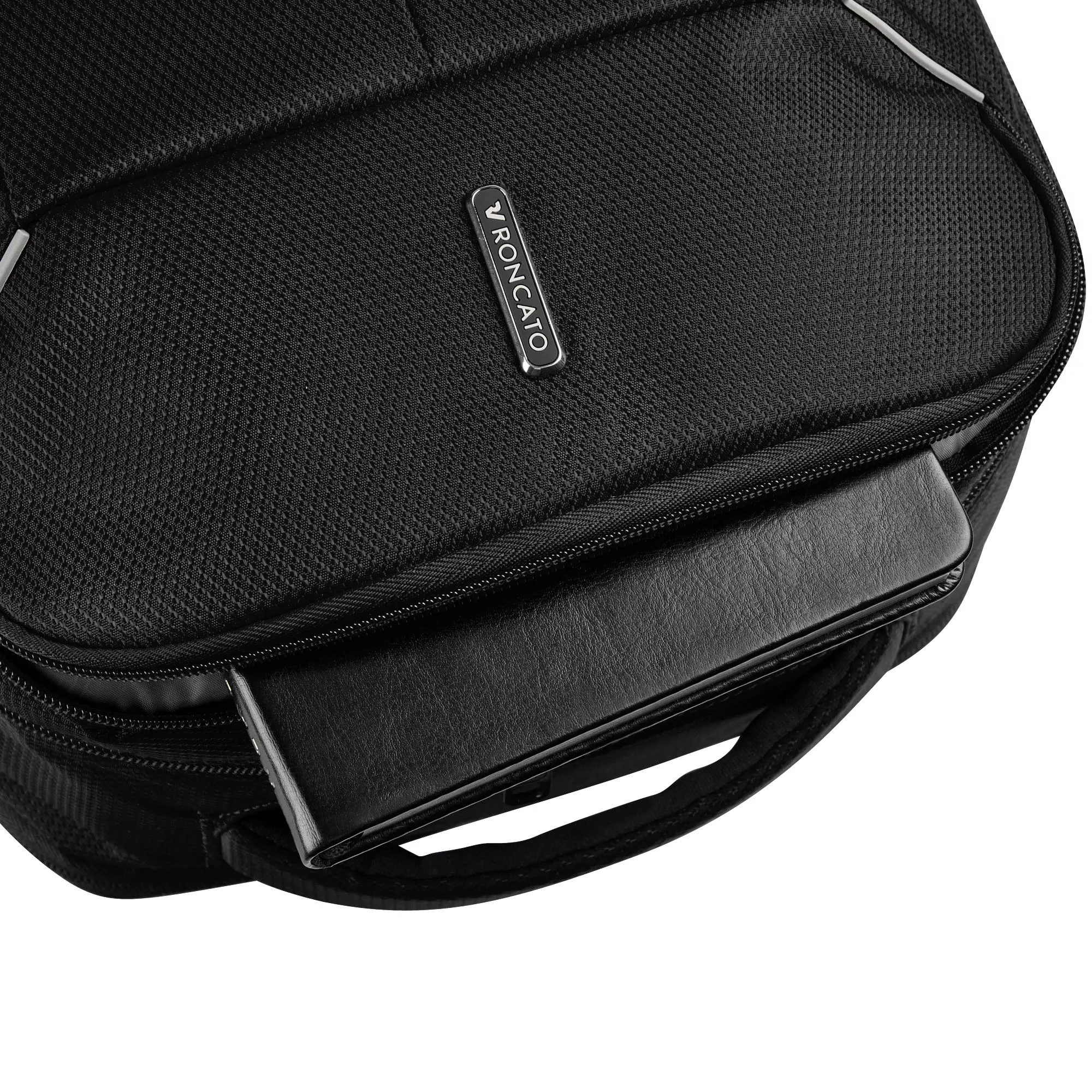 Ironik 2.0 Zaino Cabina Easyjet - immagine 4