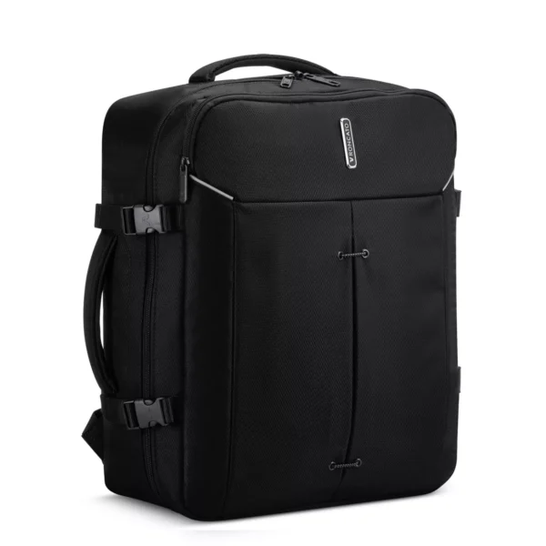 Ironik 2.0 Zaino Cabina Easyjet - immagine 2