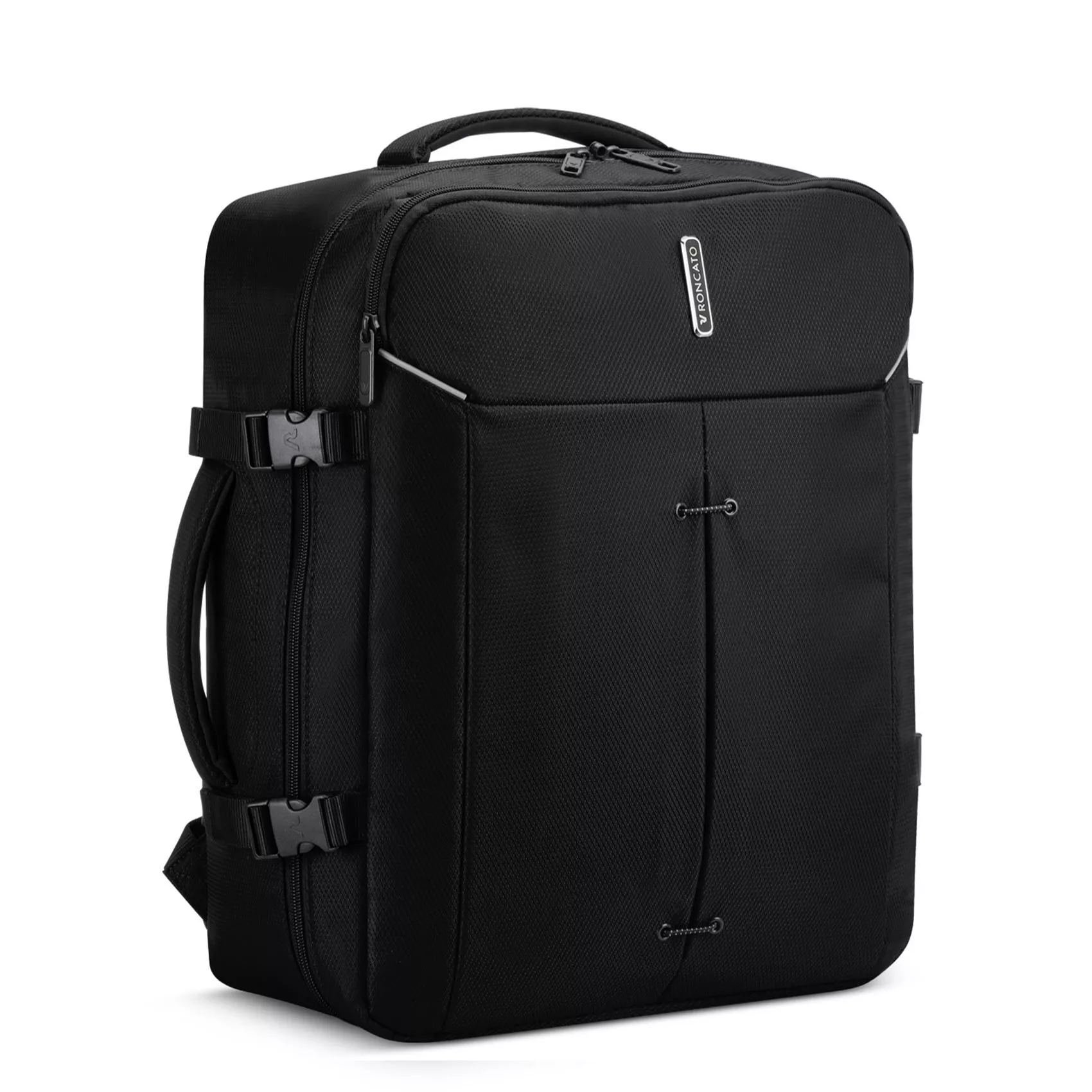 Ironik 2.0 Zaino Cabina Easyjet - immagine 2