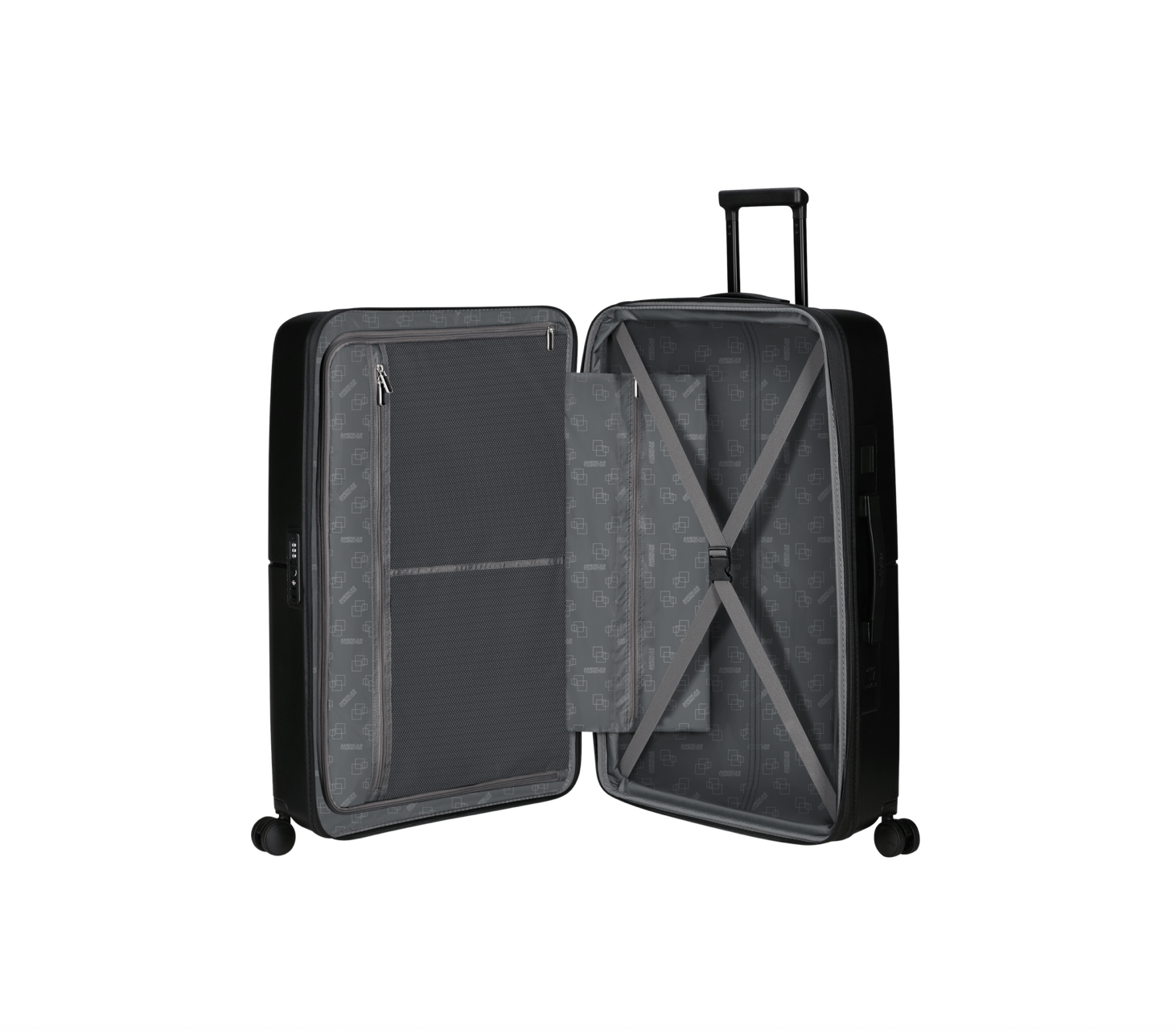 DashPop Trolley Espandibile Grande - immagine 5