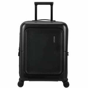 DashPop Trolley Espandibile Cabina