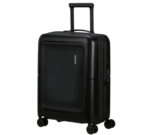 DashPop Trolley Espandibile Cabina - immagine 2