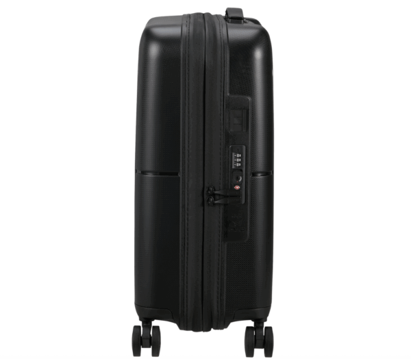 DashPop Trolley Espandibile Cabina - immagine 3