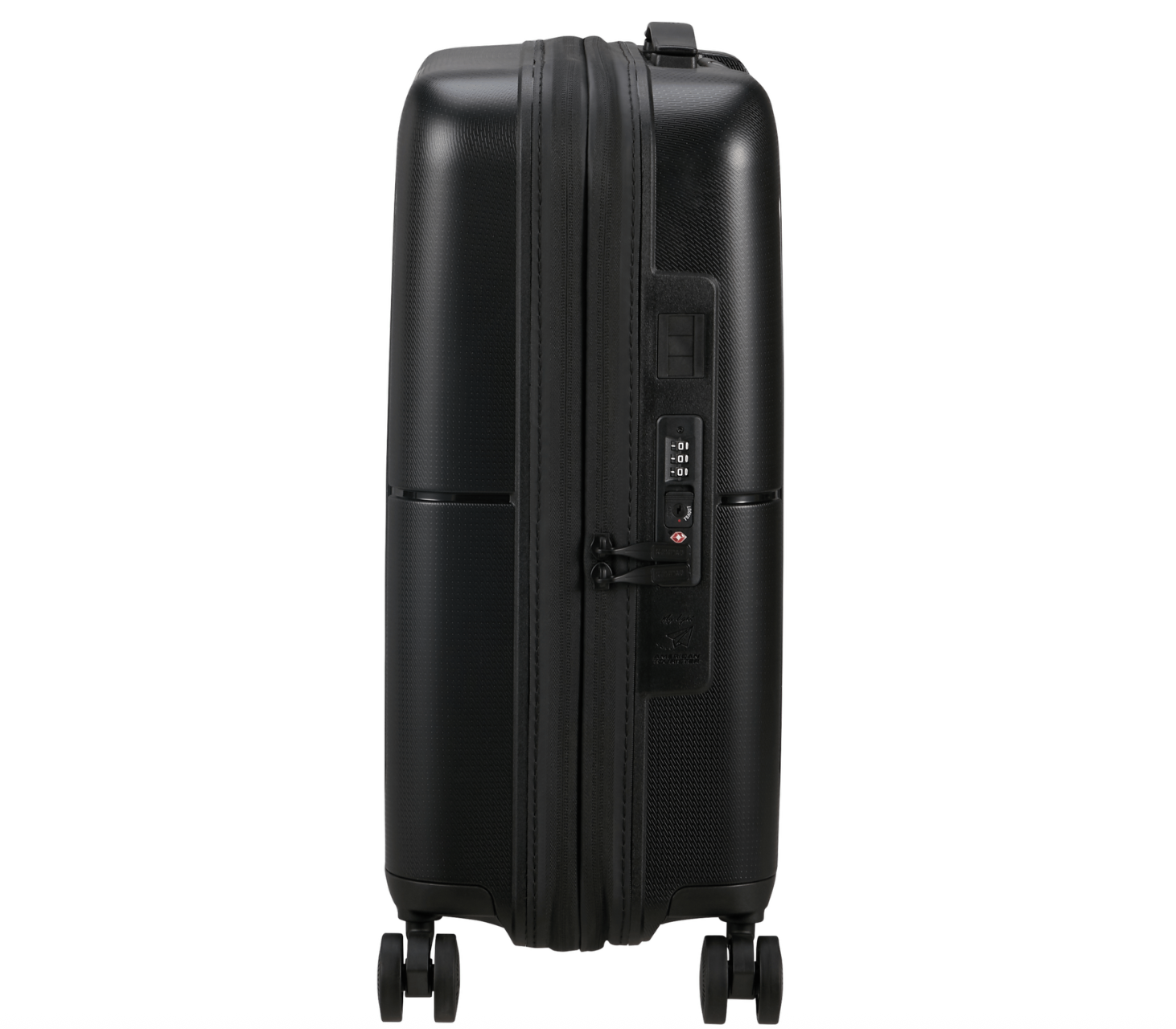 DashPop Trolley Espandibile Cabina - immagine 3