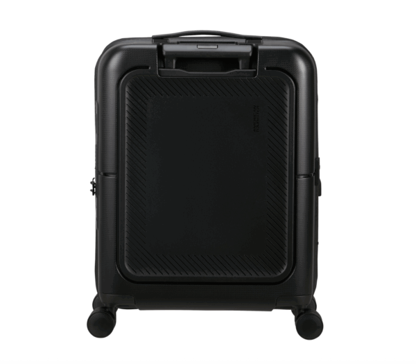 DashPop Trolley Espandibile Cabina - immagine 4