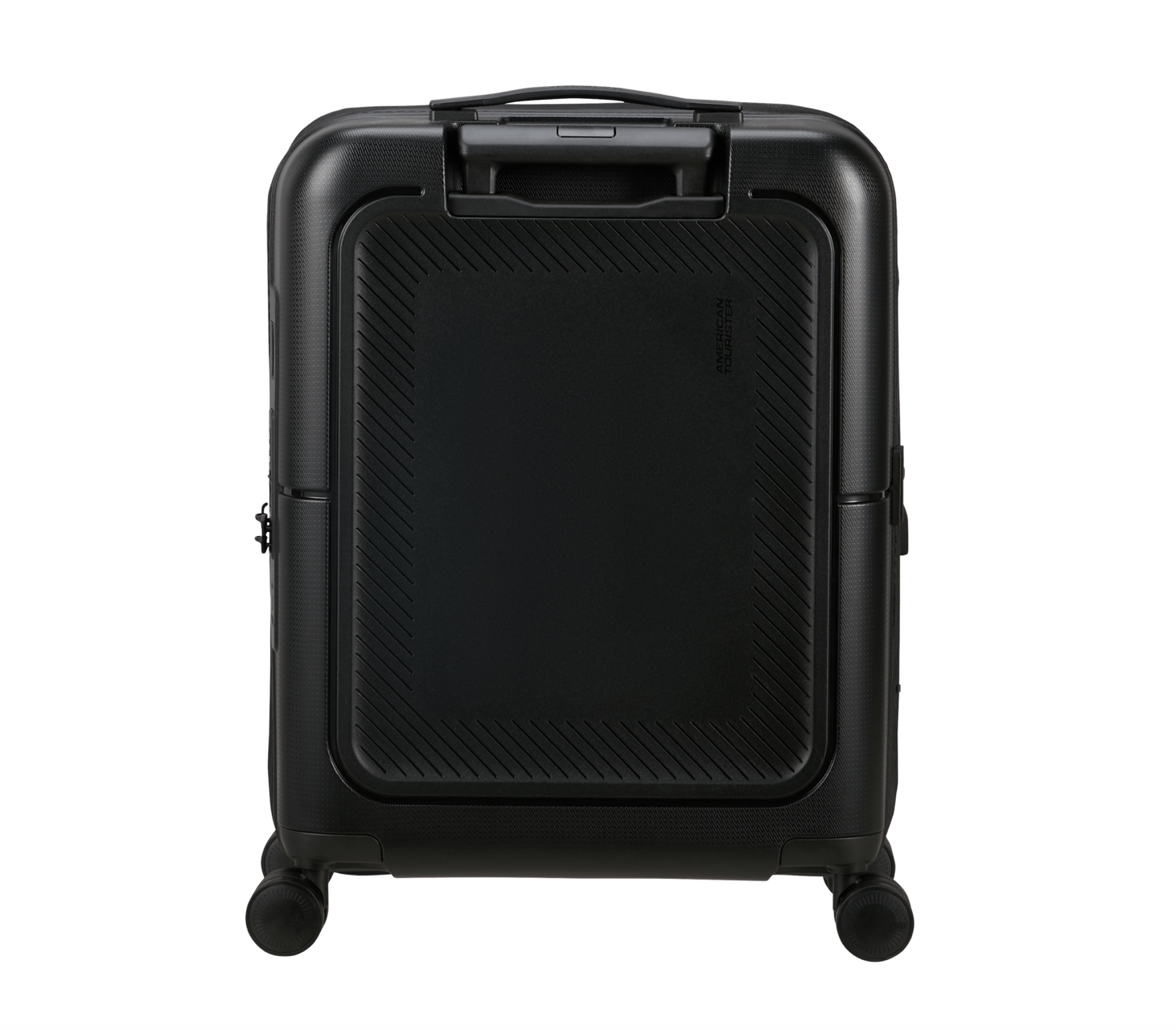 DashPop Trolley Espandibile Cabina - immagine 4