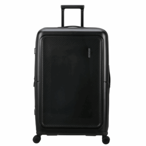 DashPop Trolley Espandibile Grande