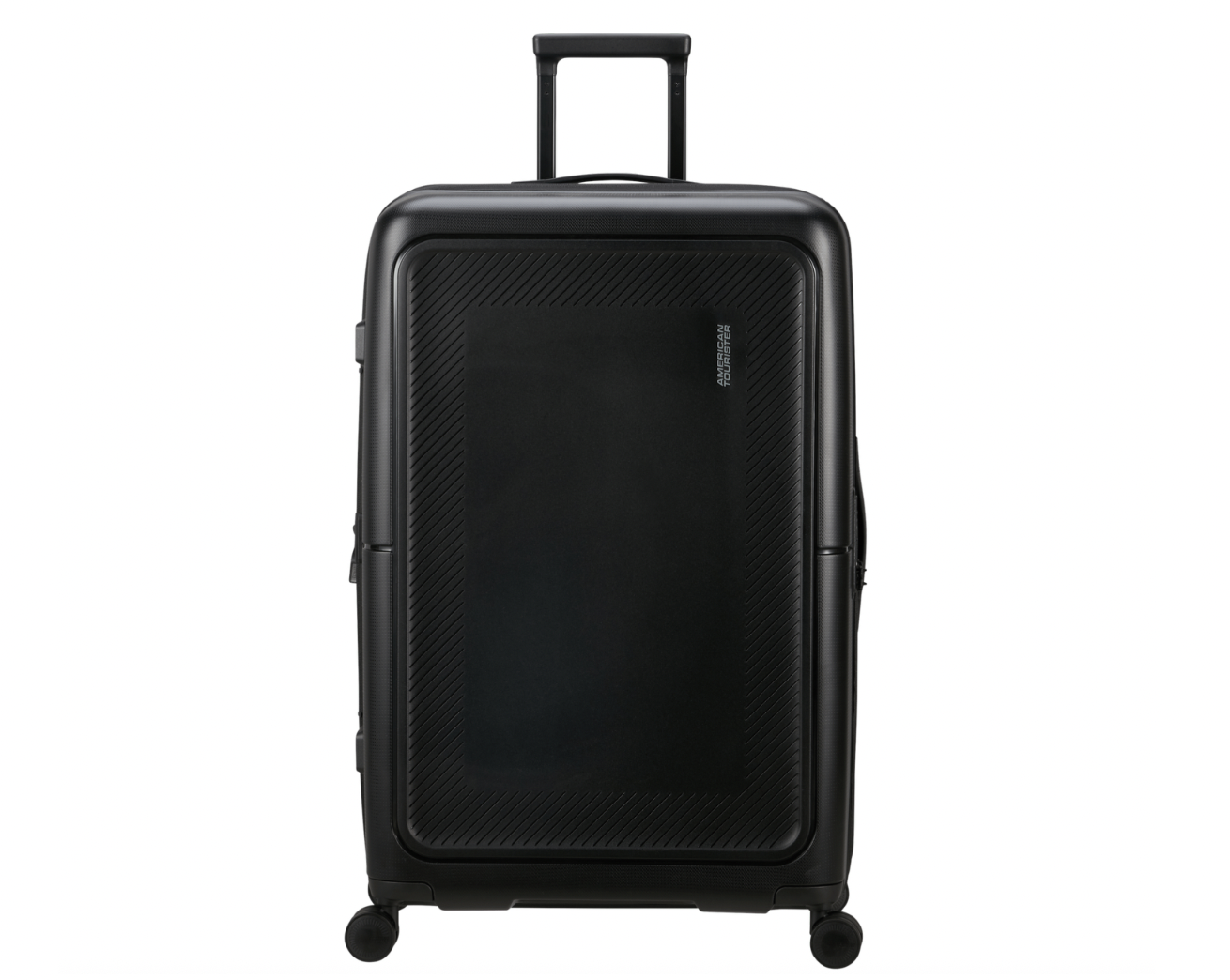 DashPop Trolley Espandibile Grande