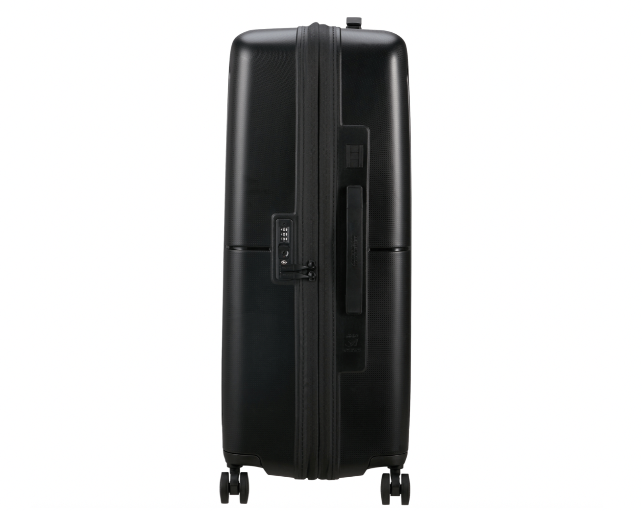 DashPop Trolley Espandibile Grande - immagine 3