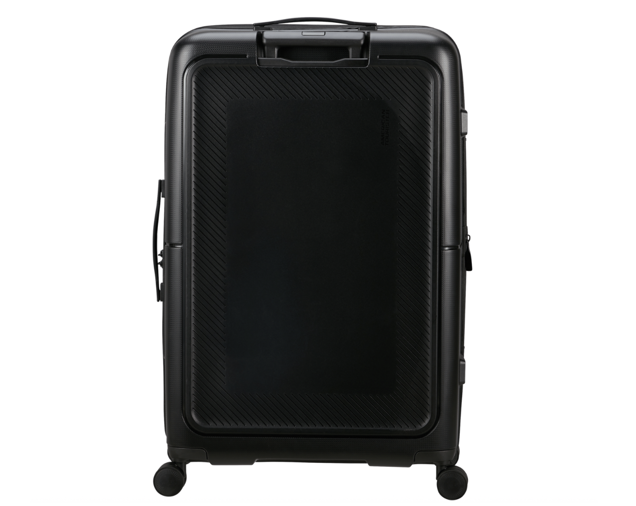 DashPop Trolley Espandibile Grande - immagine 4