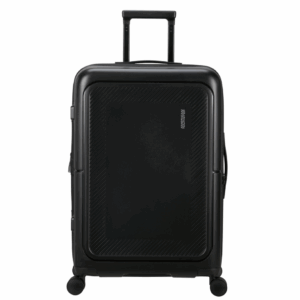 DashPop Trolley Espandibile Medio