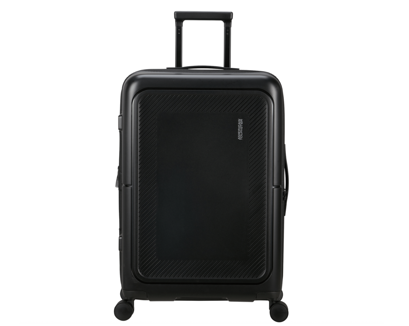 DashPop Trolley Espandibile Medio