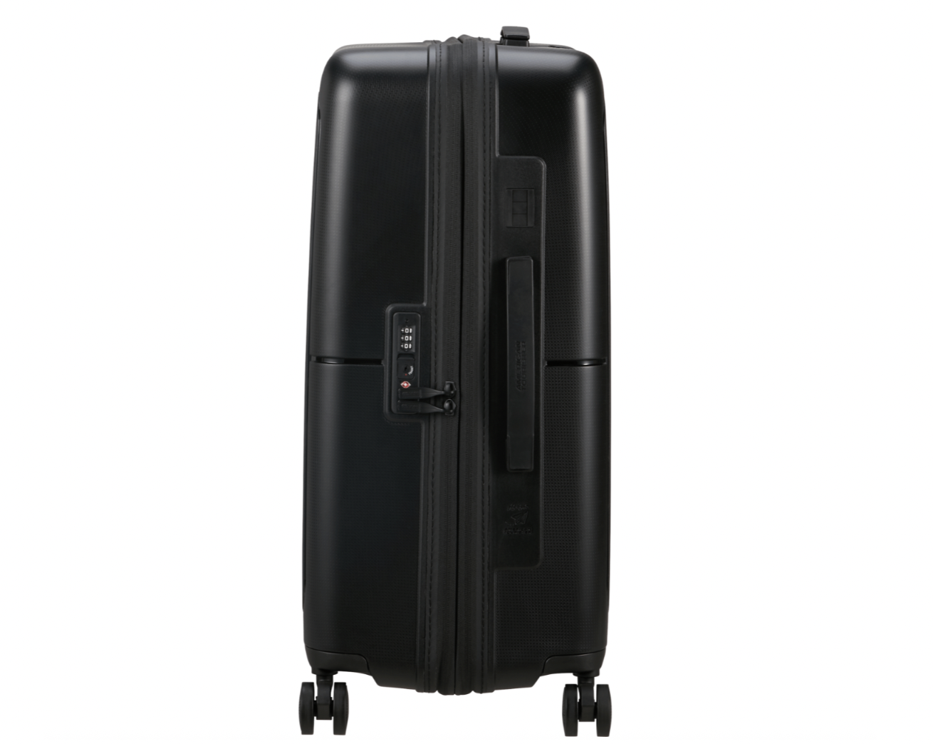 DashPop Trolley Espandibile Medio - immagine 3