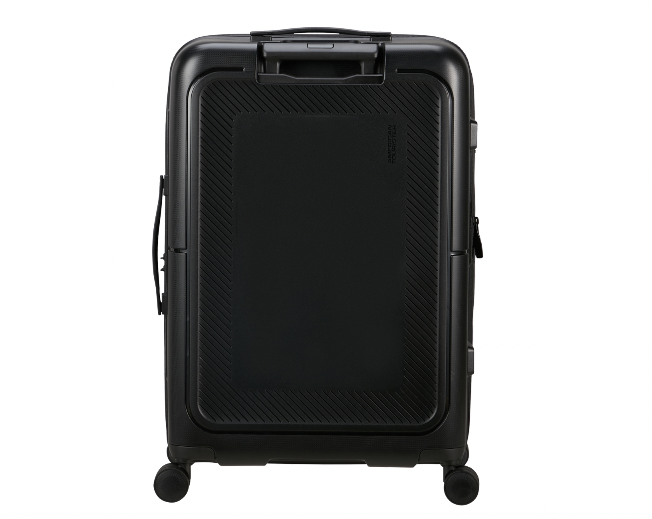 DashPop Trolley Espandibile Medio - immagine 4