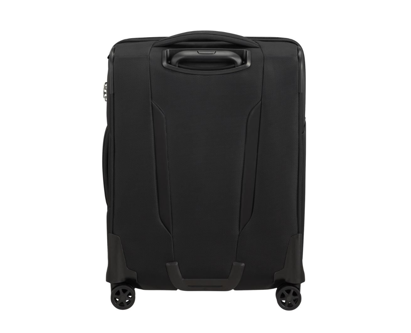 Respark Trolley Espandibile Cabina - immagine 3