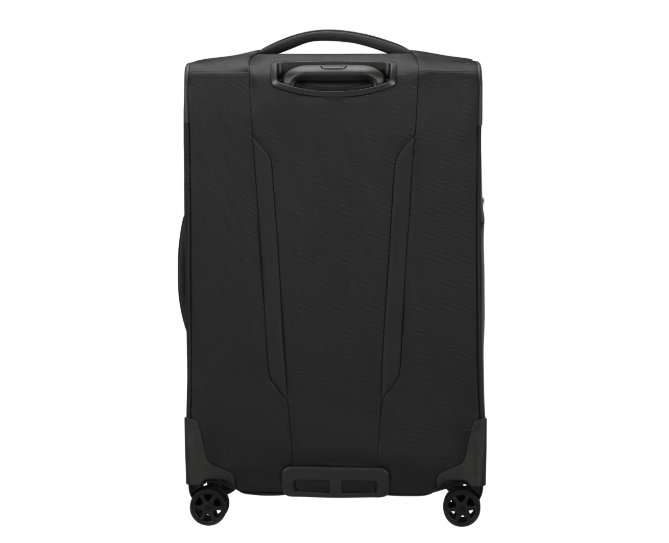 Respark Trolley Espandibile Medio - immagine 3