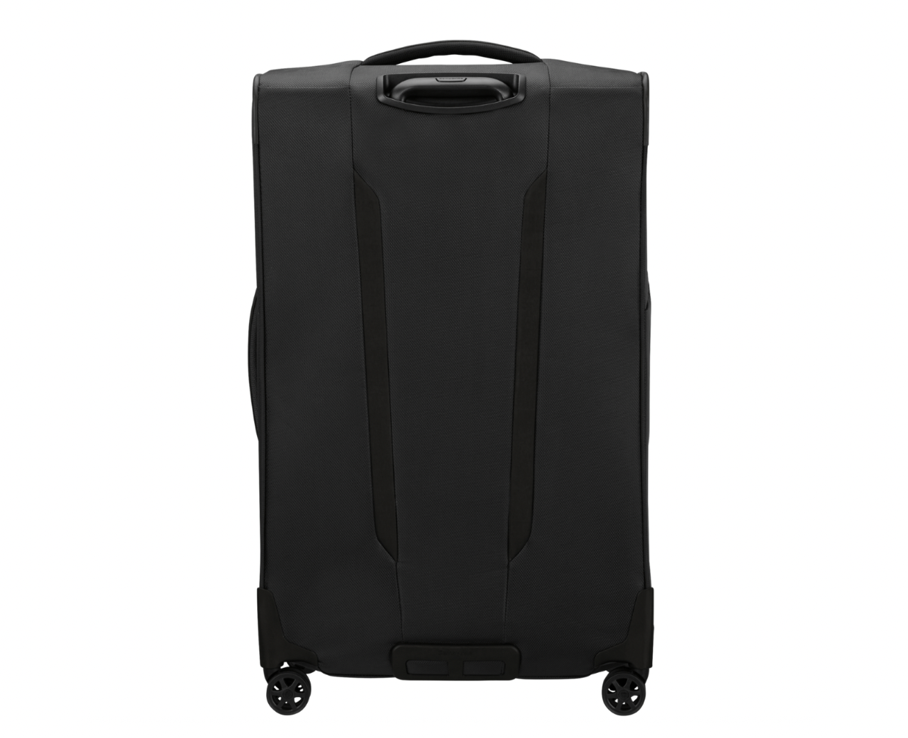 Respark Trolley Espandibile Grande - immagine 3