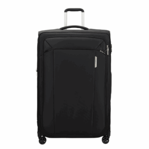 Respark Trolley Espandibile Jumbo