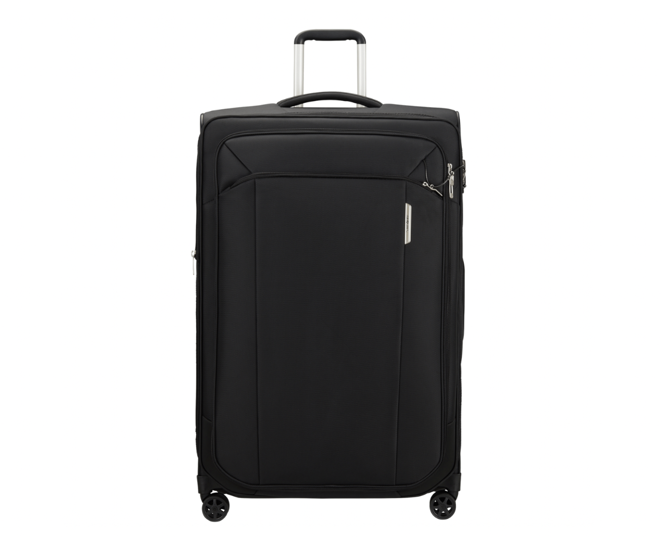 Respark Trolley Espandibile Jumbo
