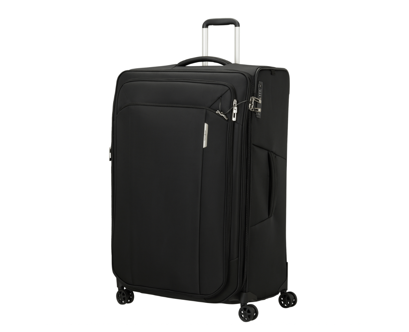 Respark Trolley Espandibile Jumbo - immagine 2