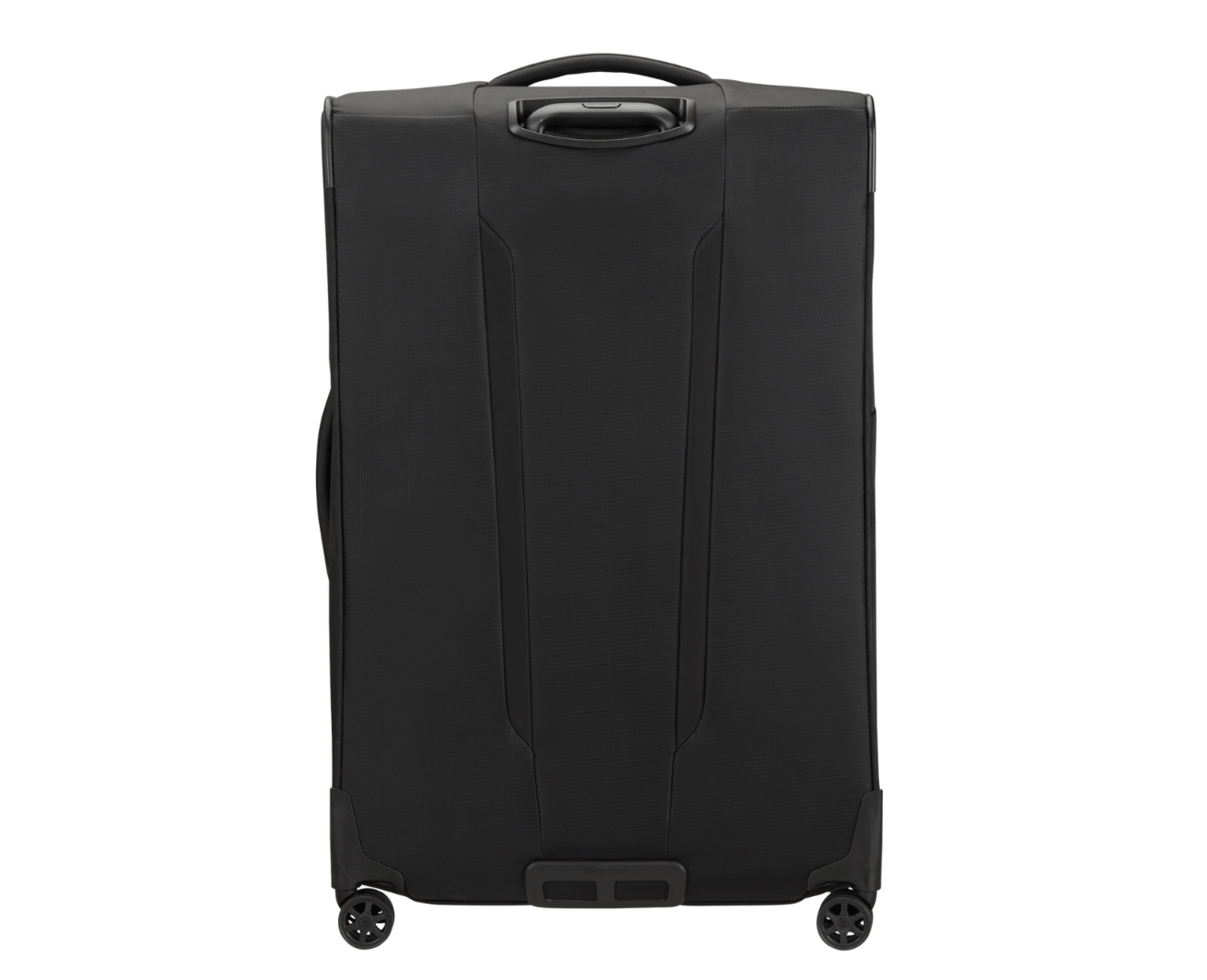 Respark Trolley Espandibile Jumbo - immagine 3