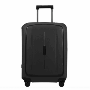 Essens Trolley Cabina