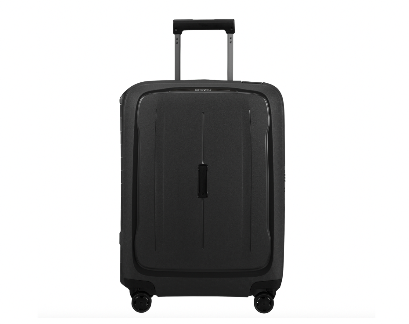 Essens Trolley Cabina