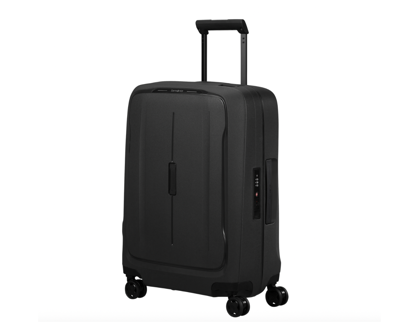Essens Trolley Cabina