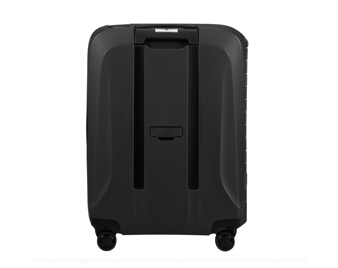Essens Trolley Cabina - immagine 3