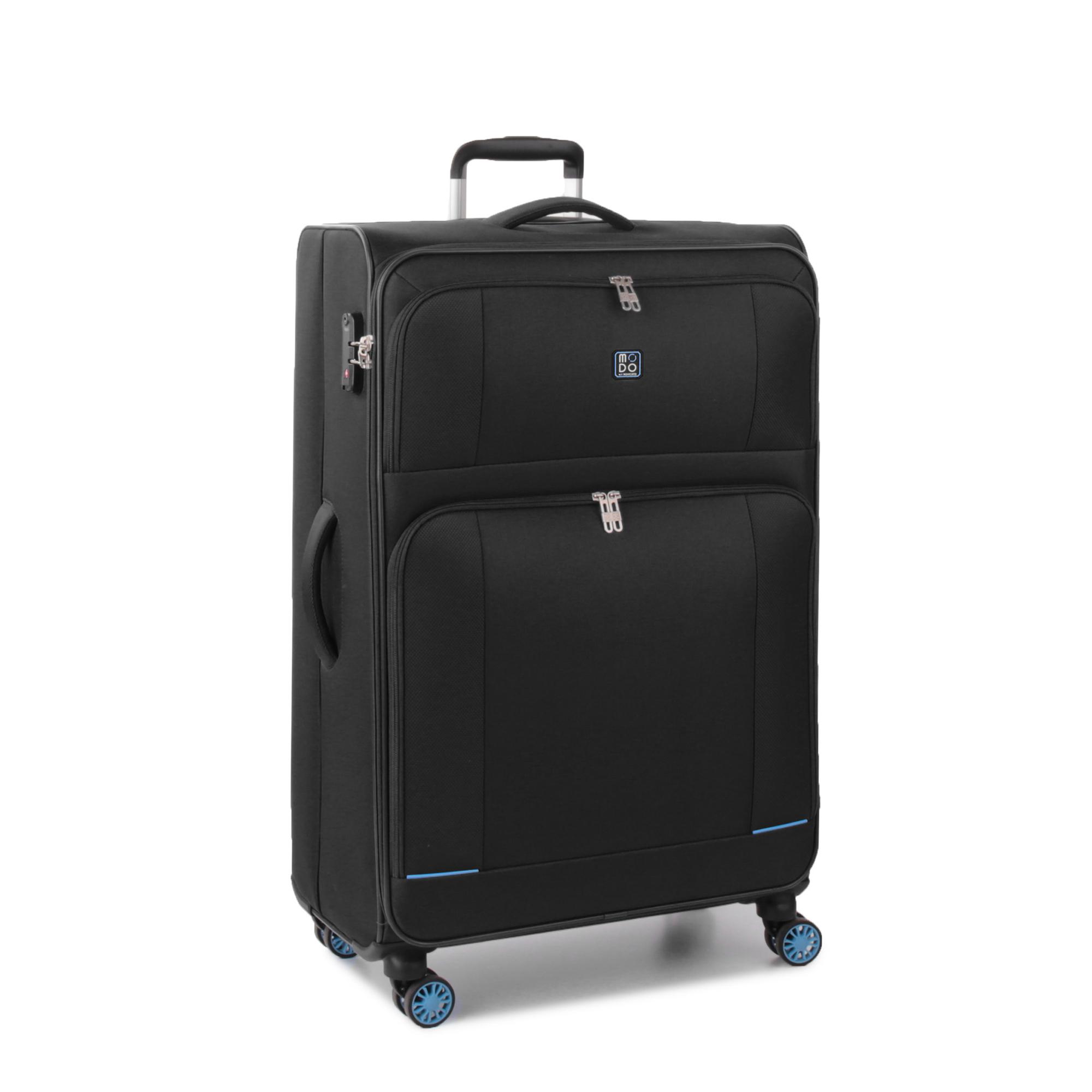 Star 2.0 Trolley Grande