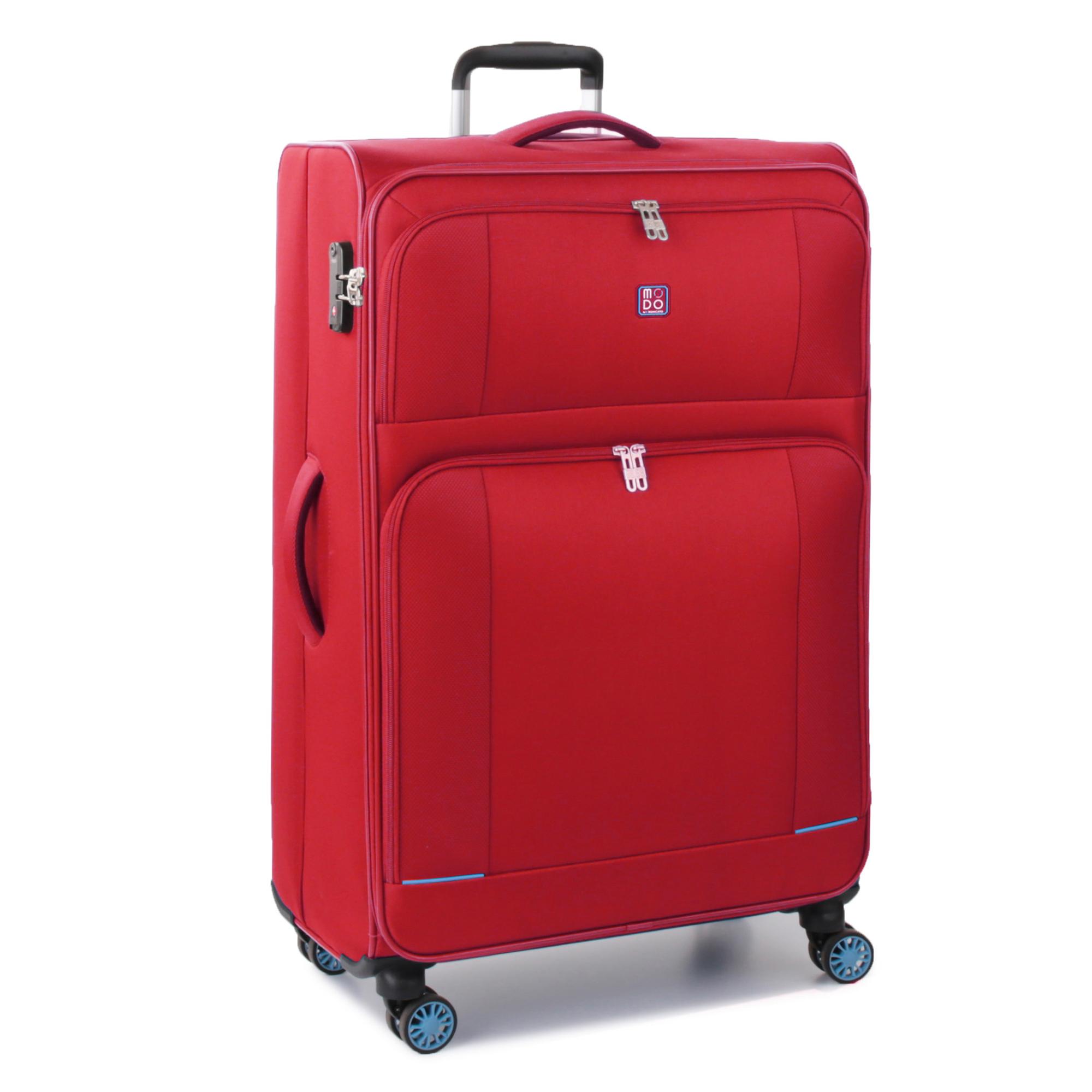 Star 2.0 Trolley Grande