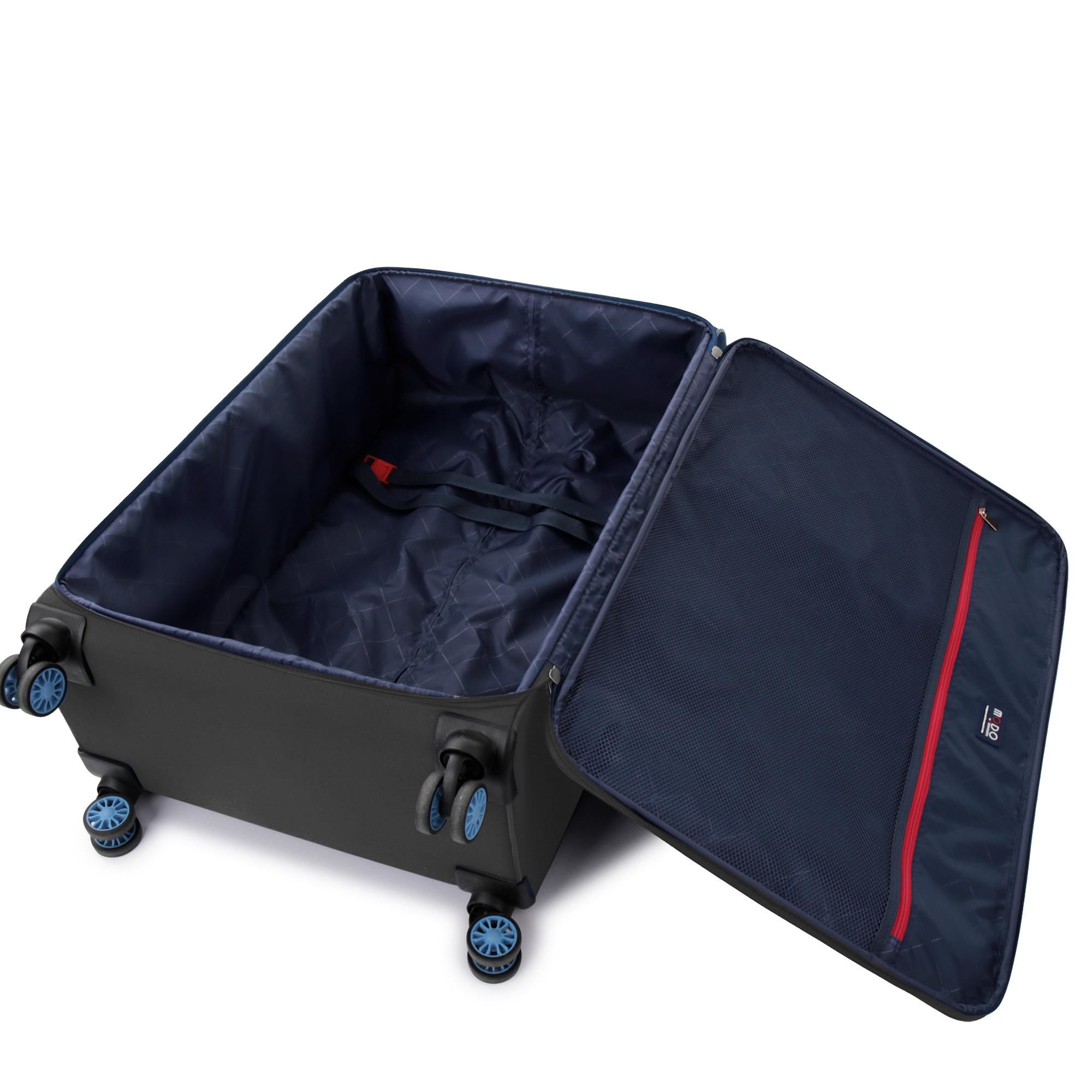 Star 2.0 Trolley Medio - immagine 4