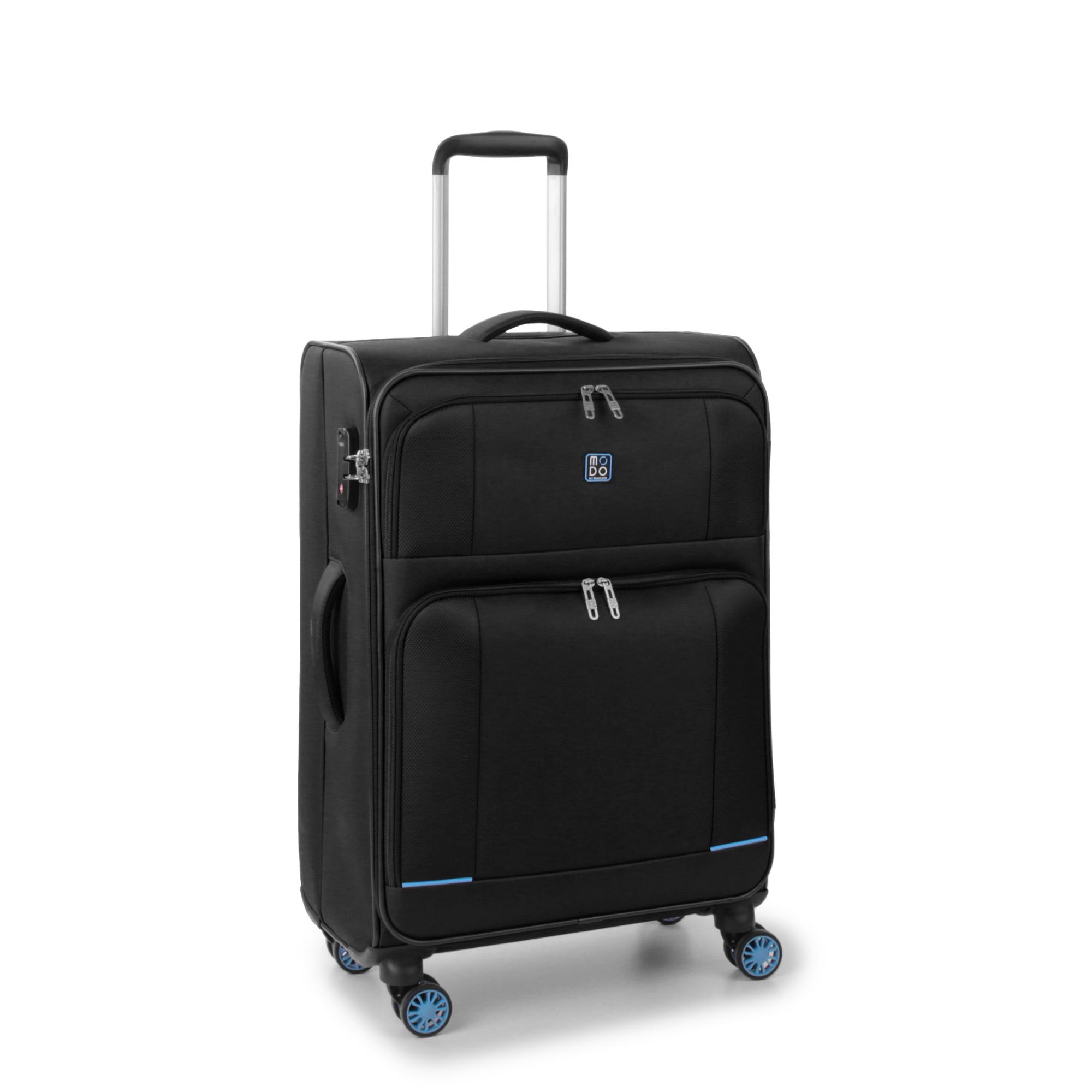 Star 2.0 Trolley Medio