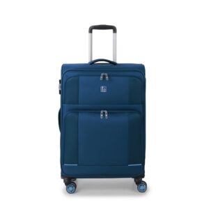 Star 2.0 Trolley Medio