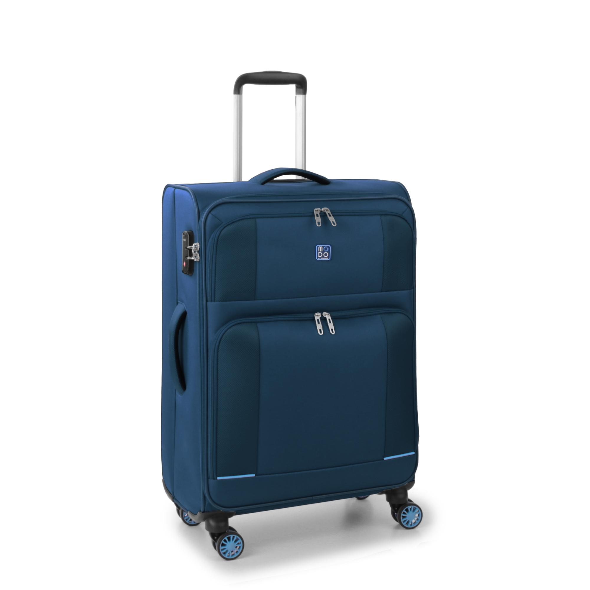 Star 2.0 Trolley Medio