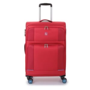 Star 2.0 Trolley Medio