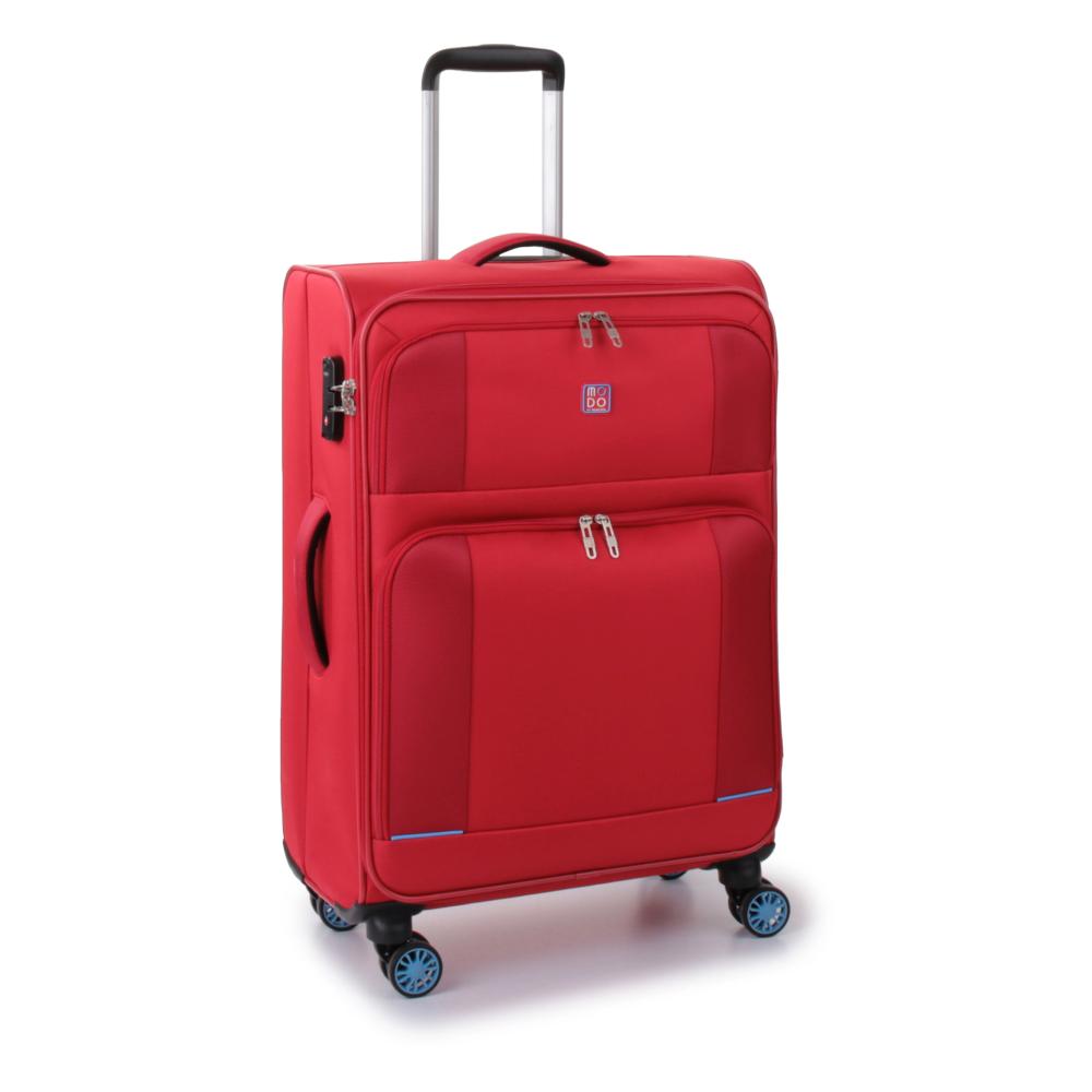 Star 2.0 Trolley Medio