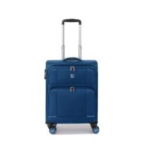 Star 2.0 Trolley Cabina