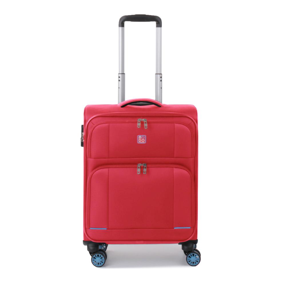 Star 2.0 Trolley Cabina