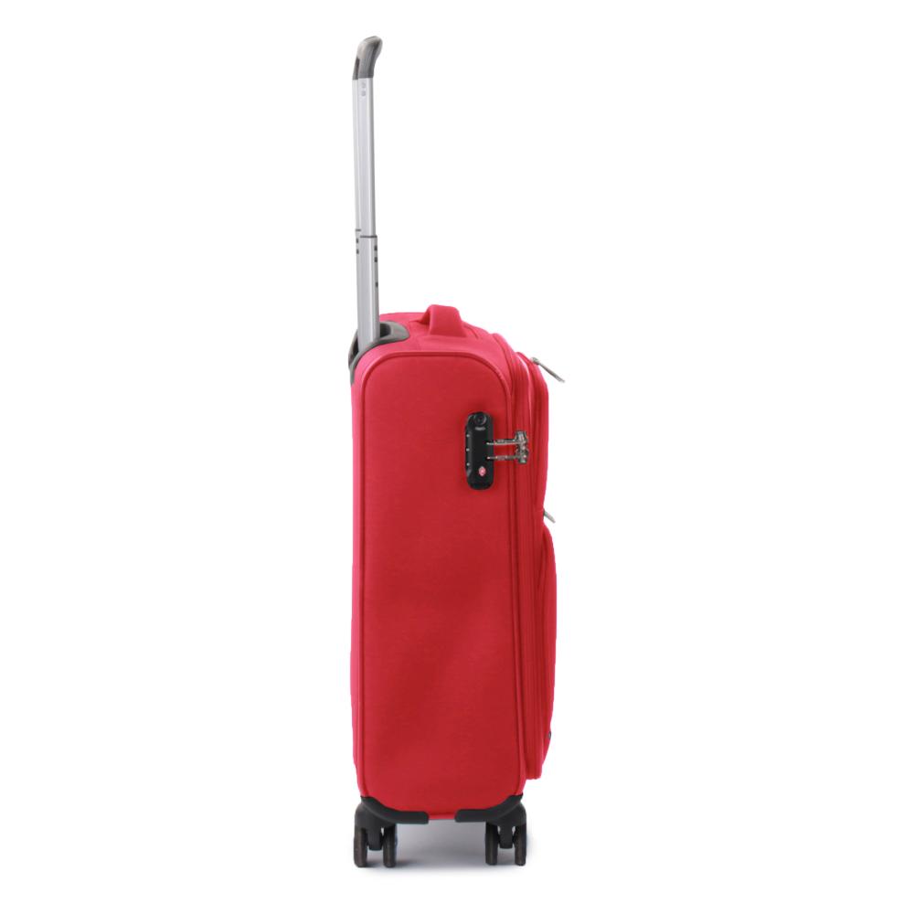 Star 2.0 Trolley Cabina - immagine 3