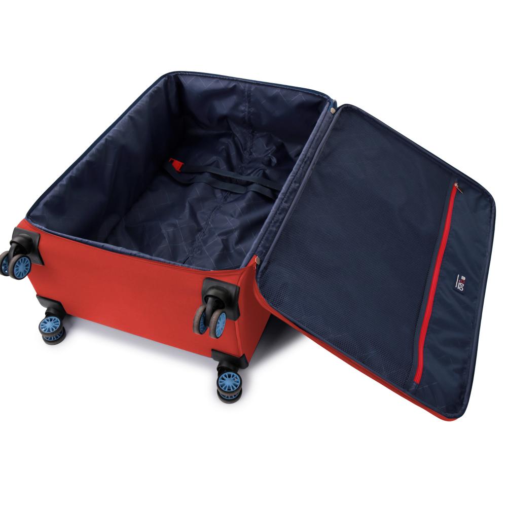 Star 2.0 Trolley Cabina - immagine 4