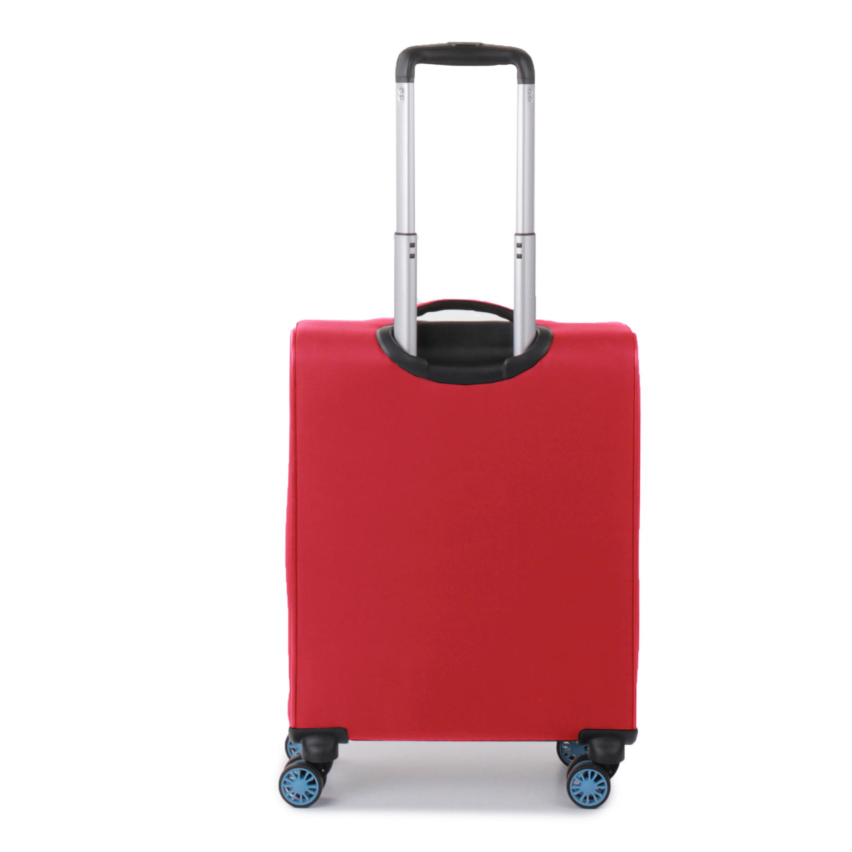 Star 2.0 Trolley Cabina - immagine 5