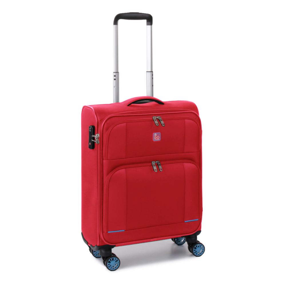 Star 2.0 Trolley Cabina