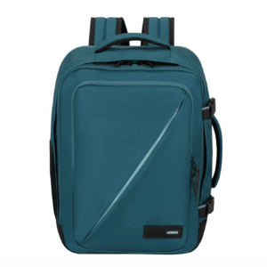 Take2Cabin Zaino S/M