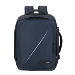 Take2Cabin Zaino S/M