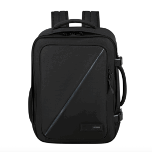 Take2Cabin Zaino S/M