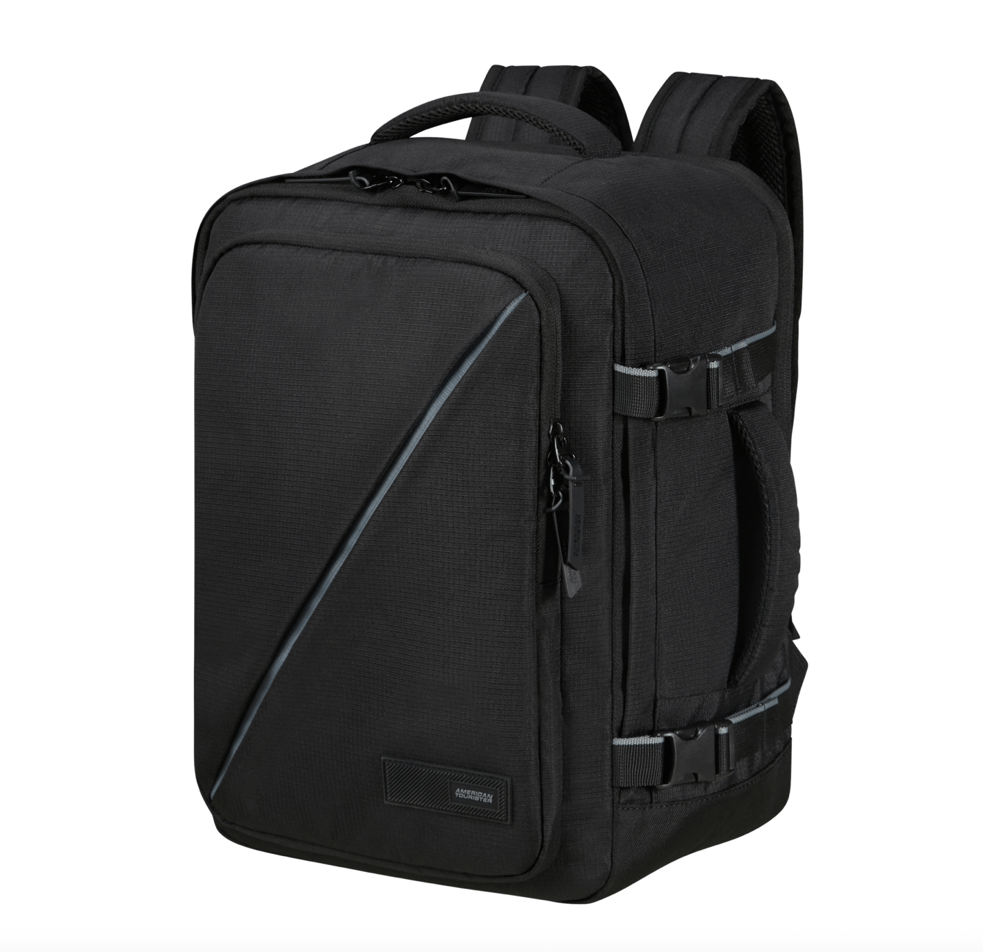 Take2Cabin Zaino S/M