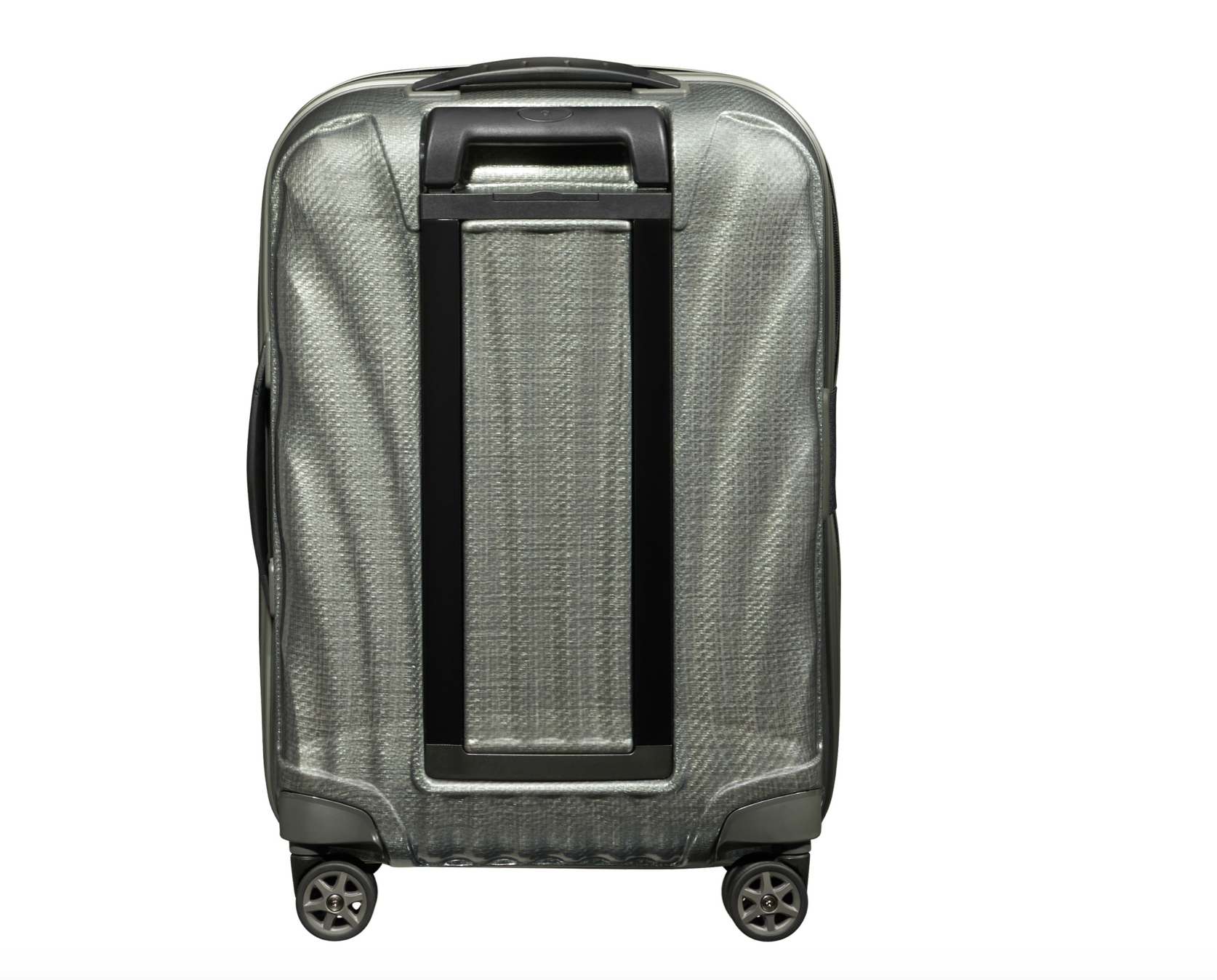 C-Lite Trolley Espandibile Cabina - immagine 4